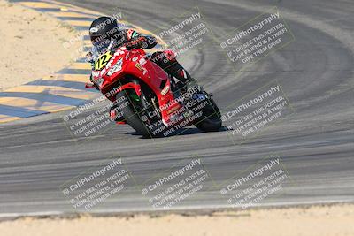 media/Jan-10-2025-CVMA Friday Practice (Fri) [[489e0da257]]/Group 4 and Trackday/Session 3 (Turns 9 and 10)/